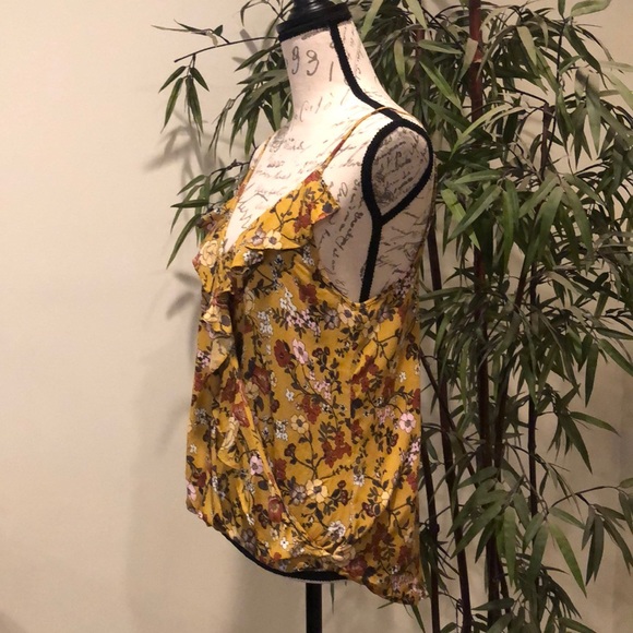 Blouse - Picture 2 of 5